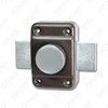 Security Nigh Latch Lock Deadbolt Rim Lock Rim Cylinder Lock (758)