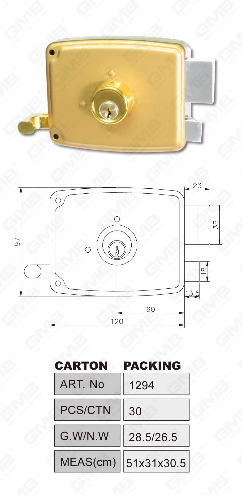 05 Rim Lock_1294-04