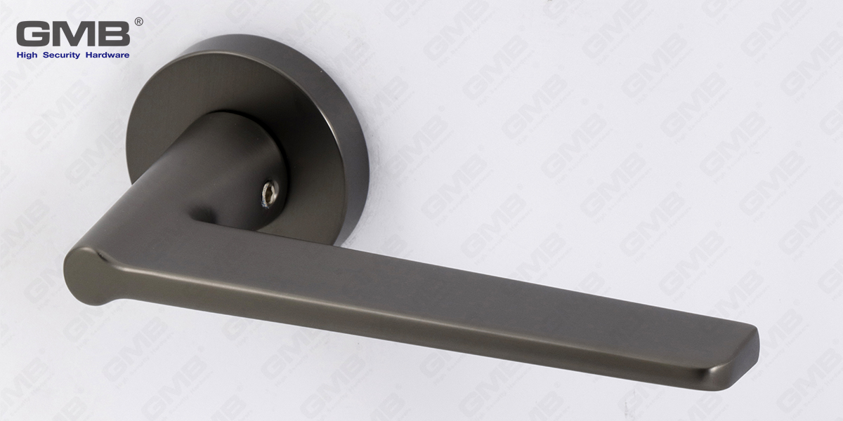 ZINC ALLOY HANDLE Z062403 (3)