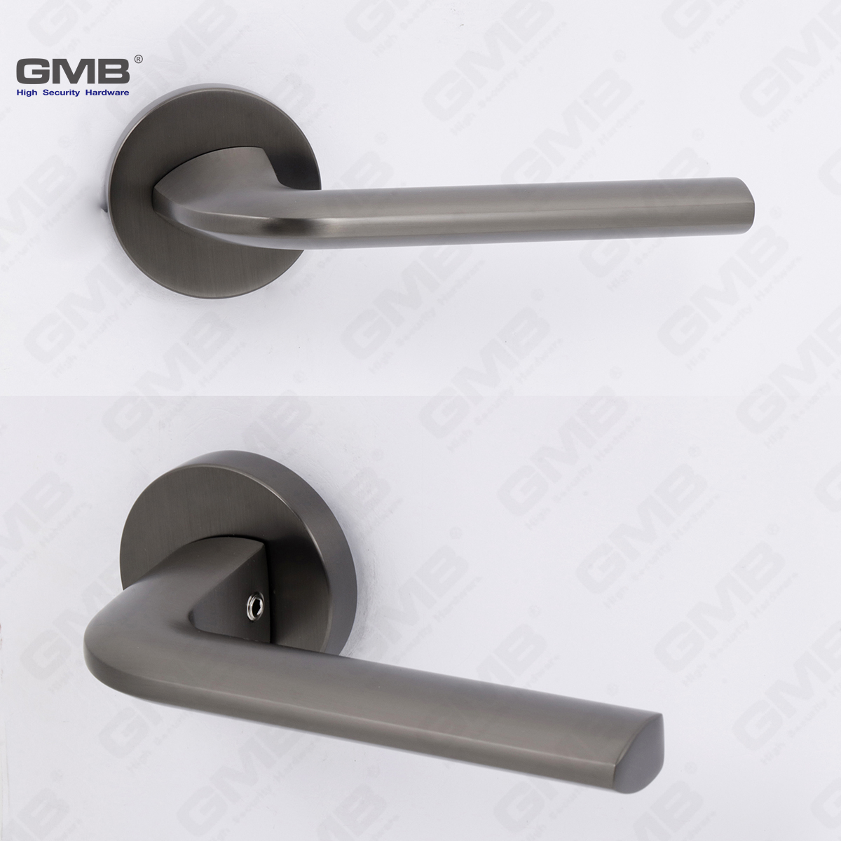 ZINC ALLOY HANDLE Z062401 (2)