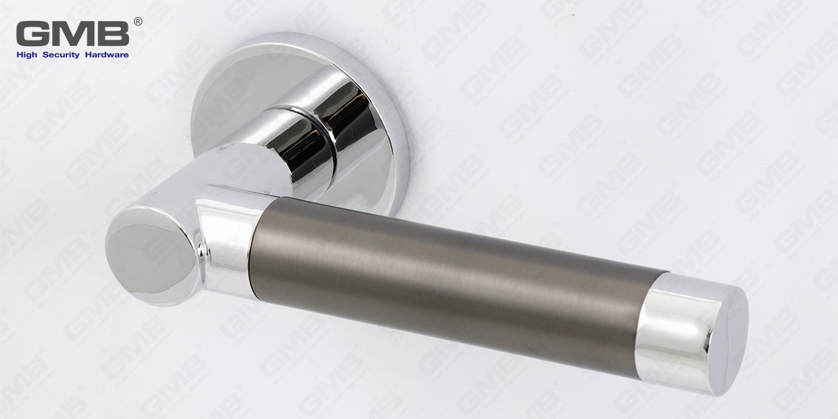 ZINC ALLOY HANDLE Z062412 (3)