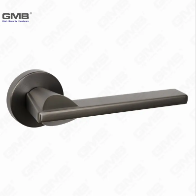 Best Door Handles for 2026: Reviews And Recommendations
