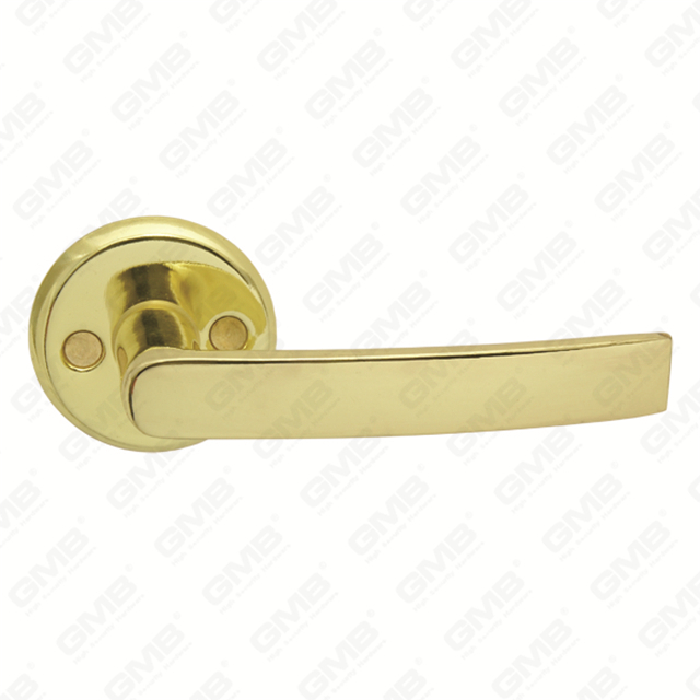 Lock Handle Aluminium Handle Finnish Handle (108)