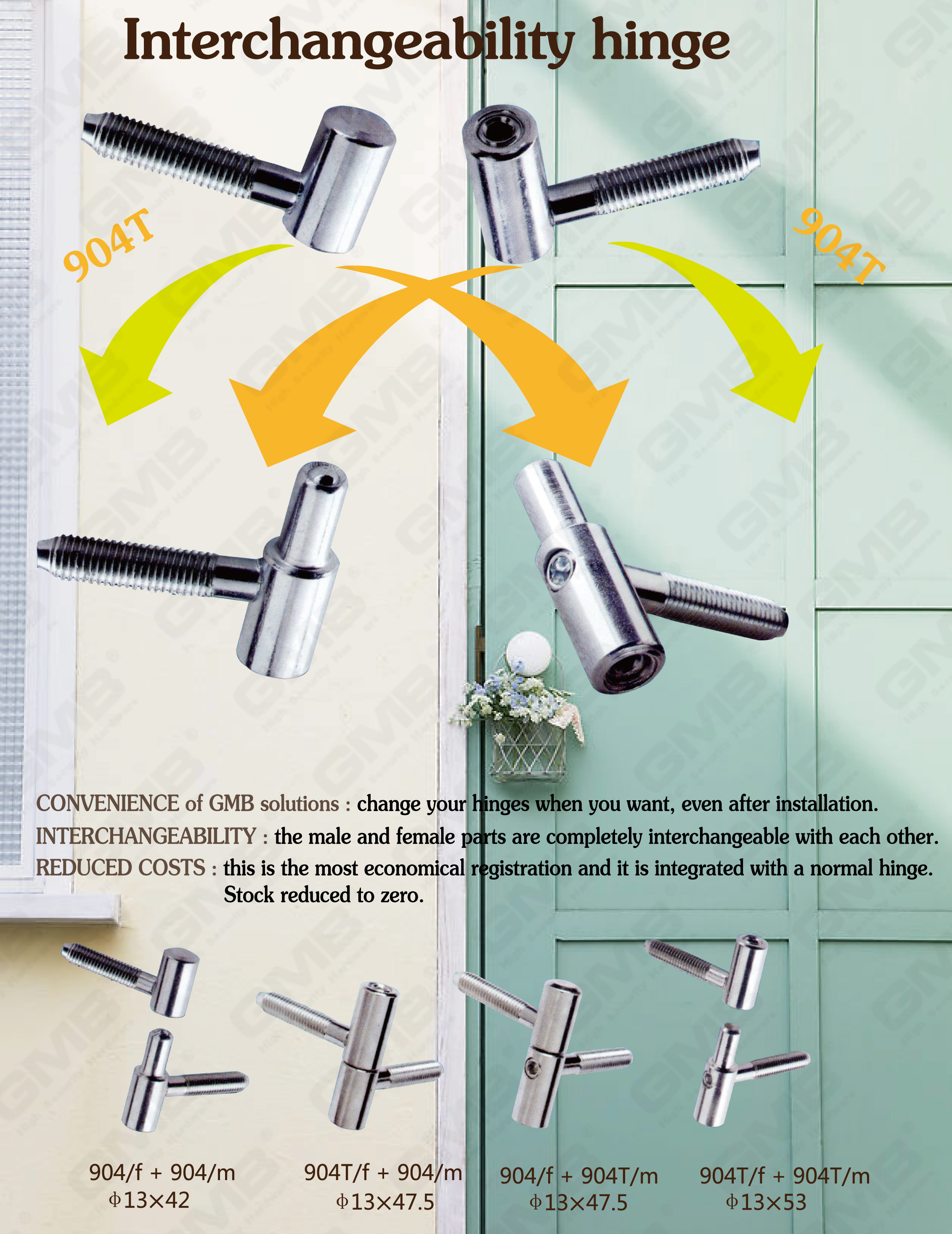 Furniture-Hinge-904_