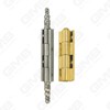 High Quality Door Hardware Brass Door Hinge [HG-1046]