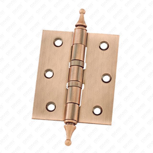 High Quality Steel Door Hinge [1003]