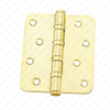 High Quality Steel Door Hinge [1029]