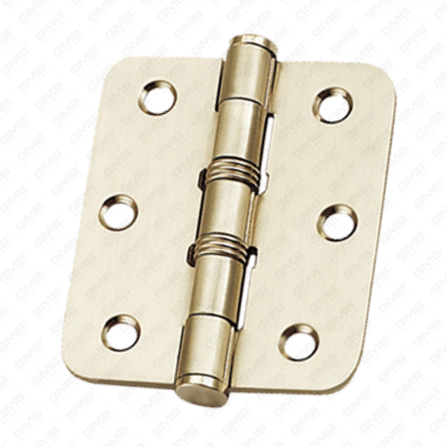 High Quality Steel Door Hinge [1026]