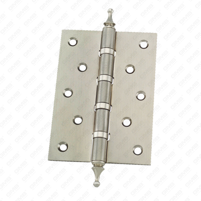 High Quality Steel Door Hinge [1023]