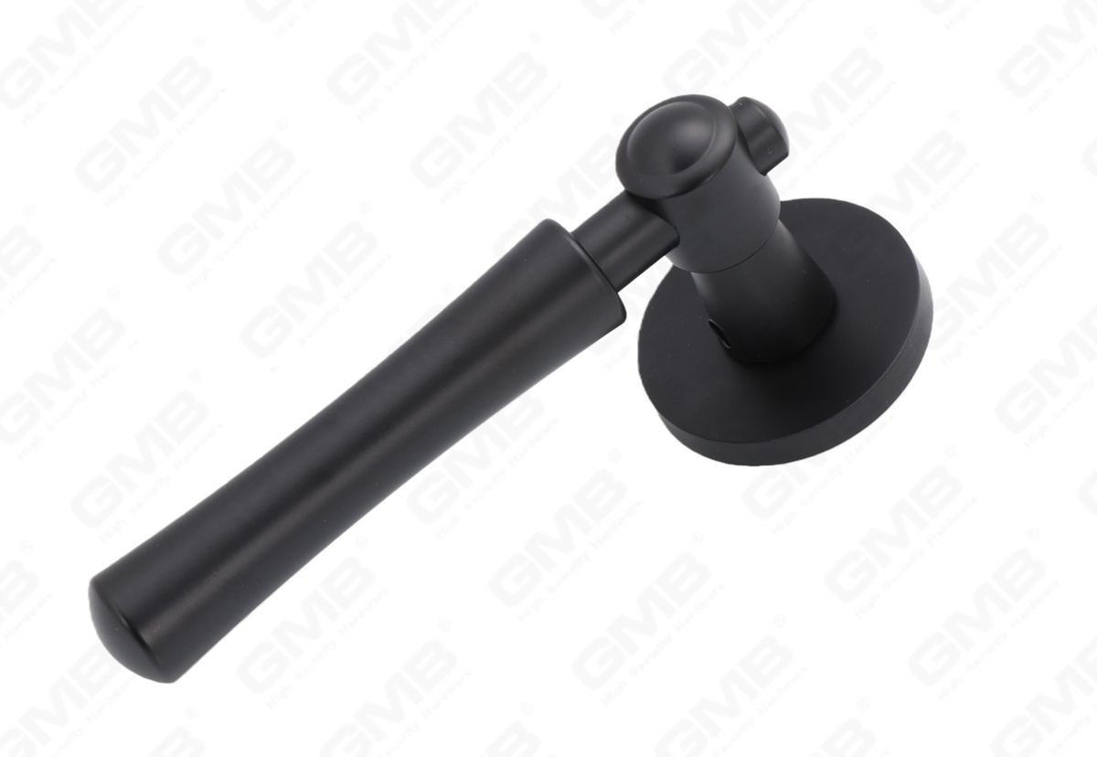 ALUMINIUM HANDLE_MG_0417