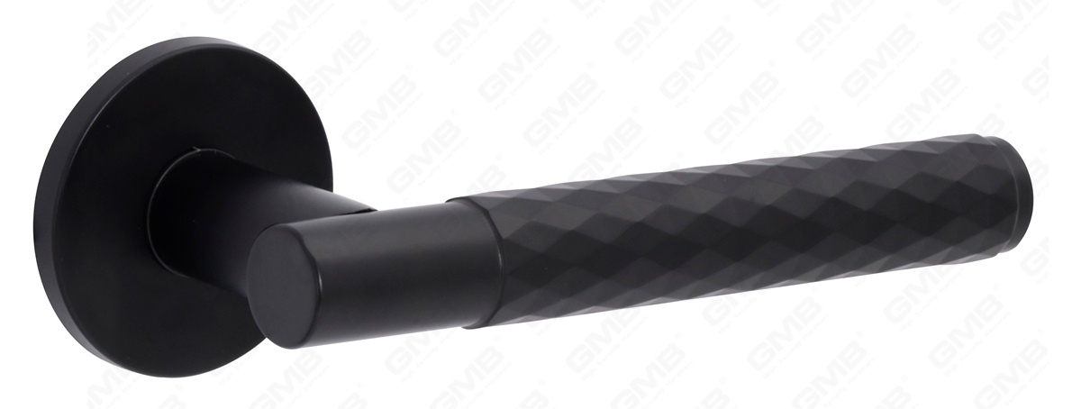 ALUMINIUM HANDLE_MG_8273