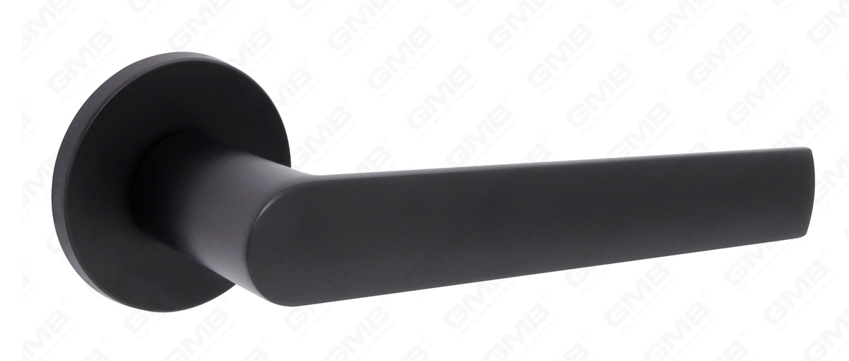 ALUMINIUM HANDLE_MG_8321