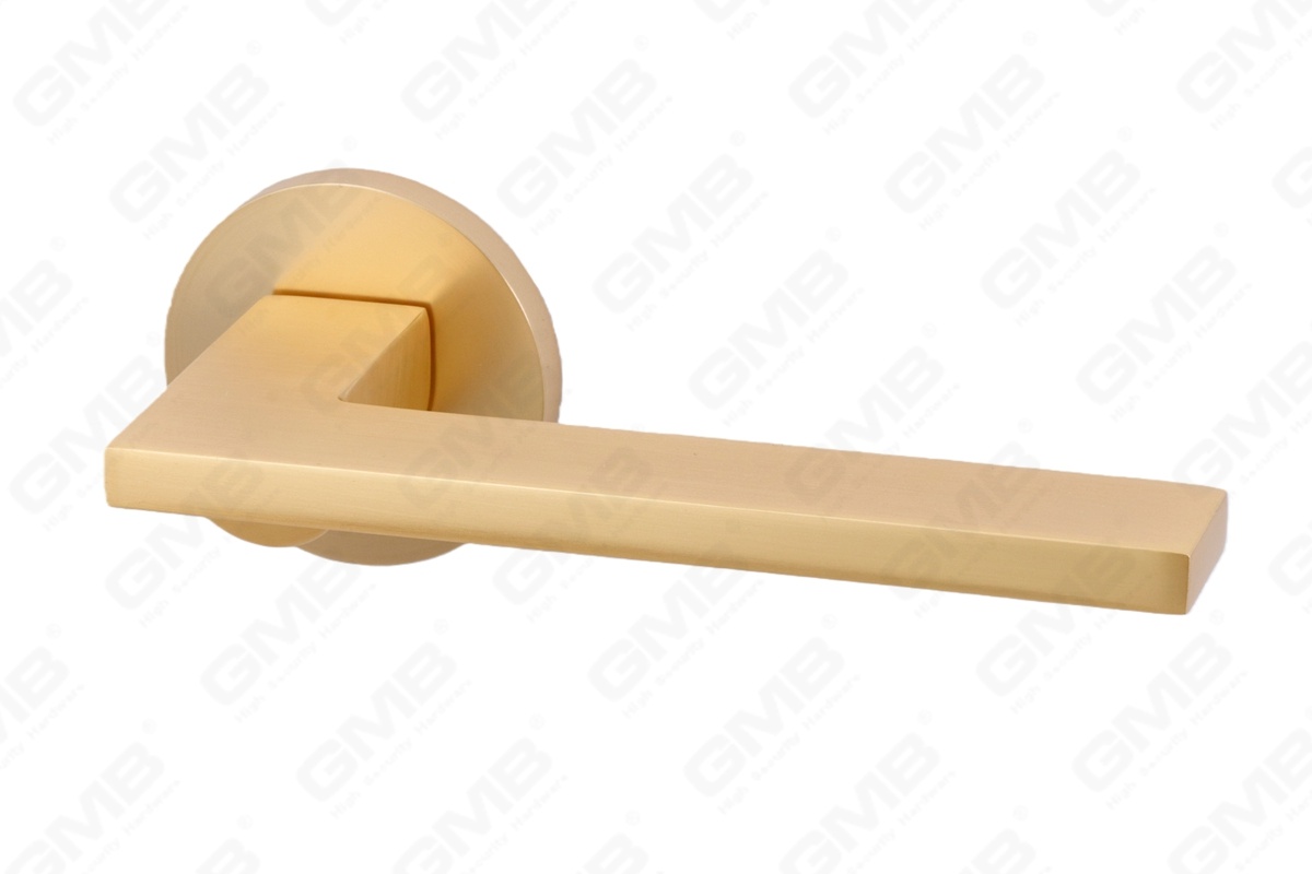 ALUMINIUM HANDLE_MG_2196