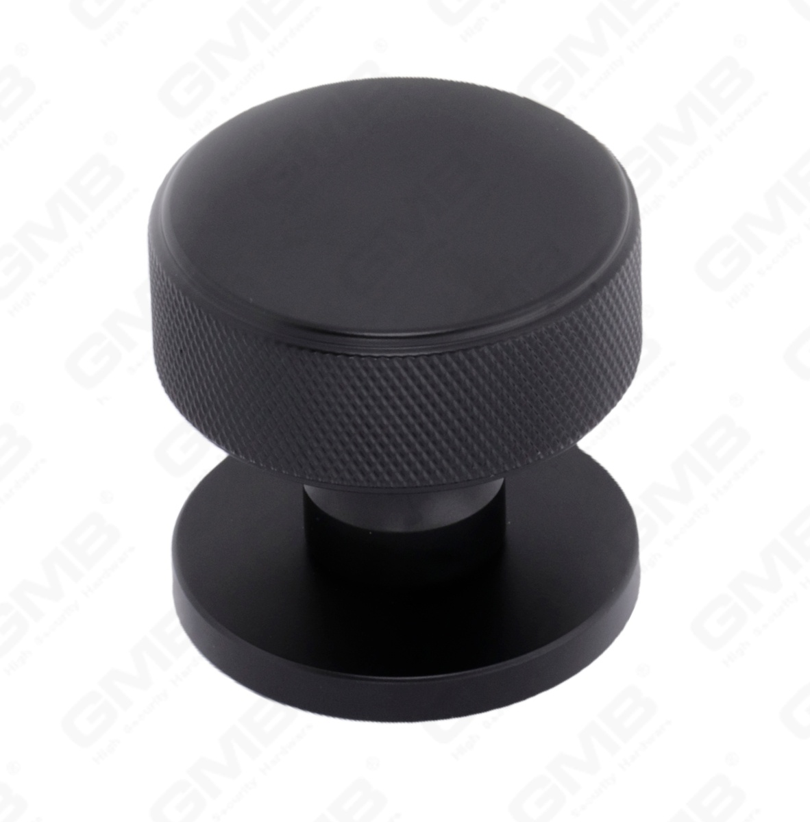 ALUMINIUM HANDLE_MG_8364