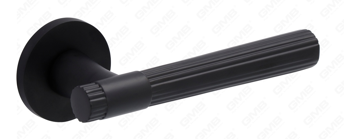 ALUMINIUM HANDLE_MG_0426