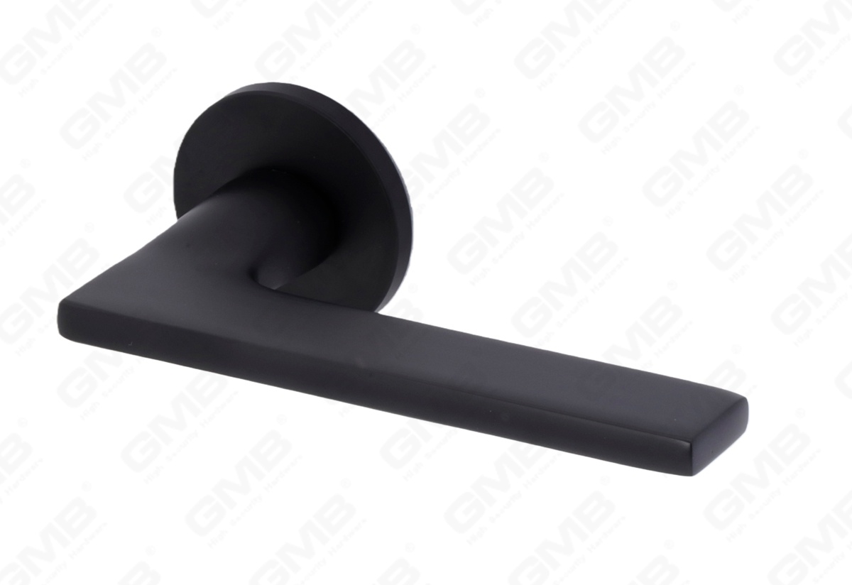 ALUMINIUM HANDLE_MG_8372