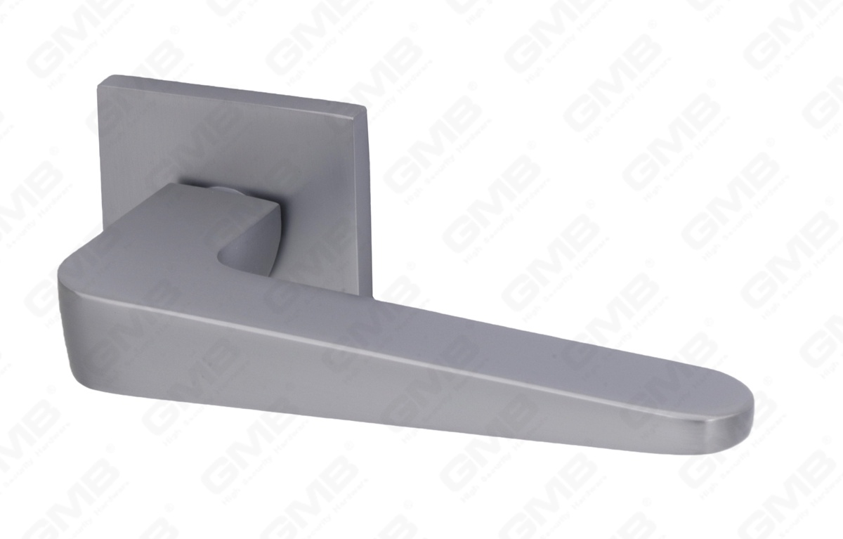 ALUMINIUM HANDLE_MG_5651