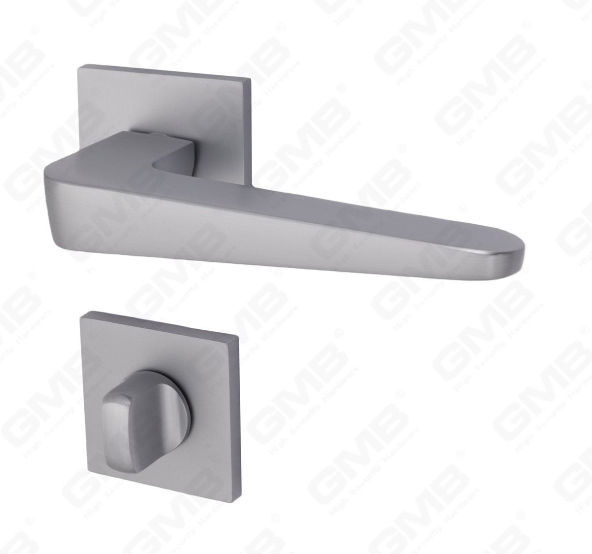 ALUMINIUM HANDLE_MG_5644