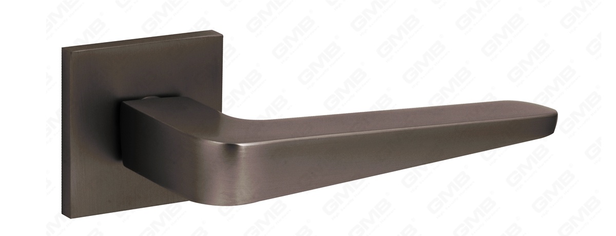 ALUMINIUM HANDLE_MG_5648-5