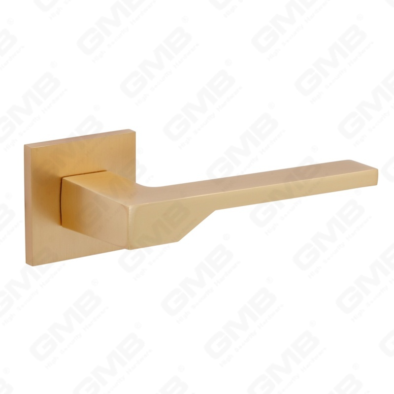 ALUMINIUM HANDLE1_MG_2202