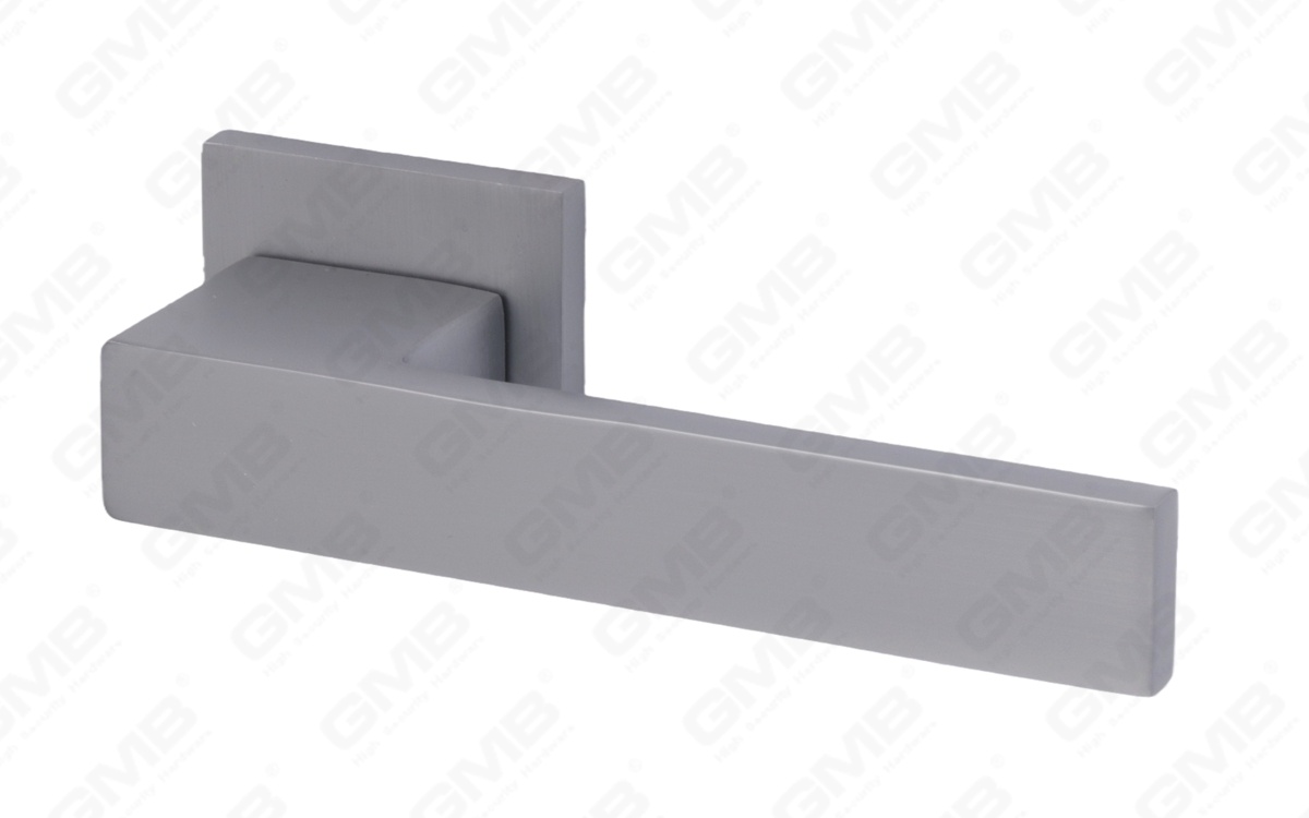 ALUMINIUM HANDLE_MG_5673