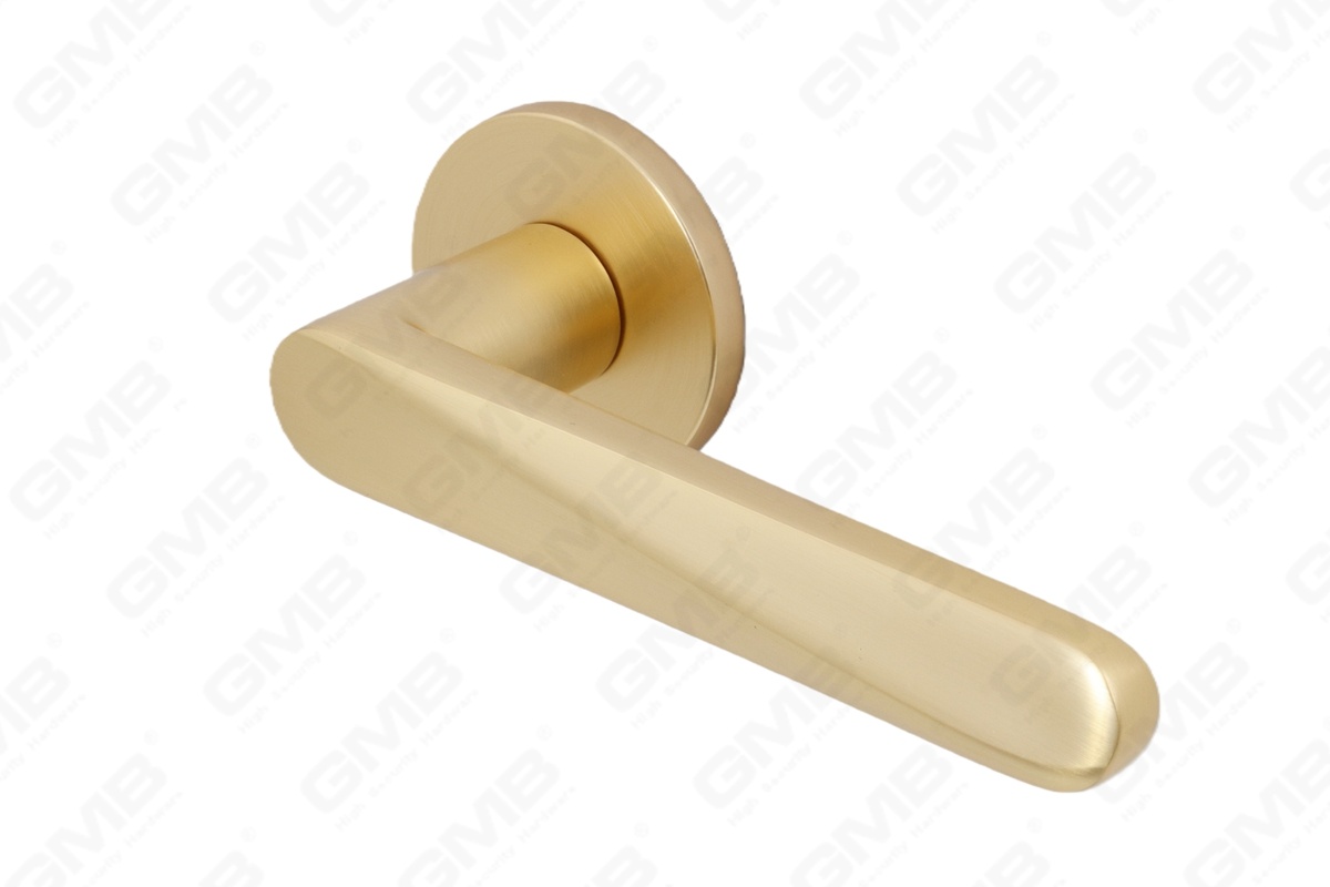 ALUMINIUM HANDLE A082606 (9)