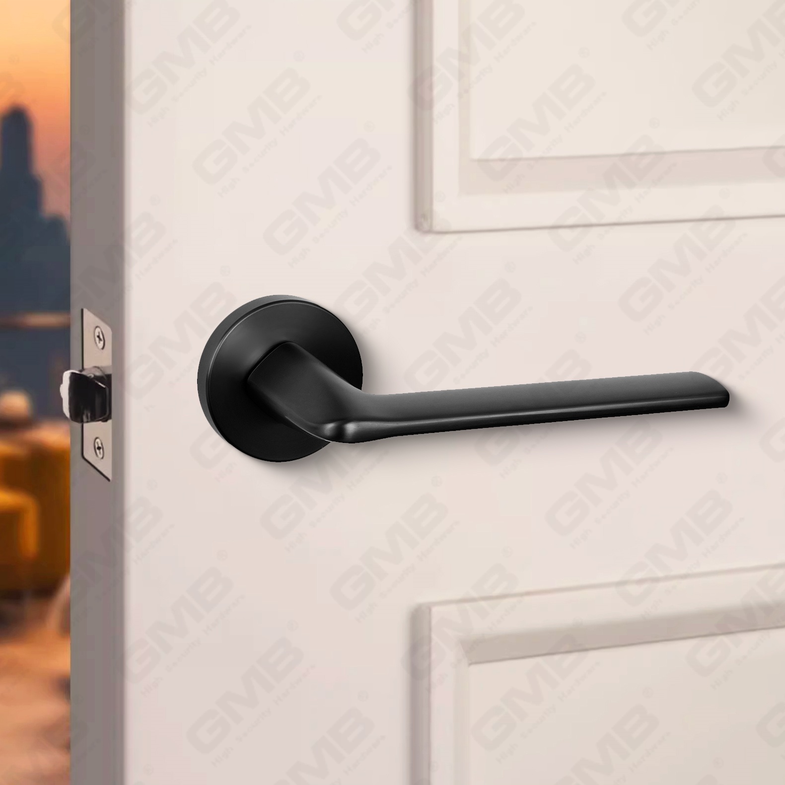 ZINC ALLOY HANDLE Z062408 (6)