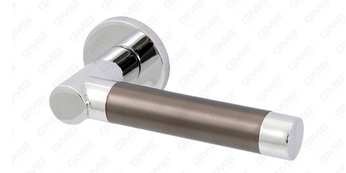 ZINC ALLOY HANDLE Z062412 (3)