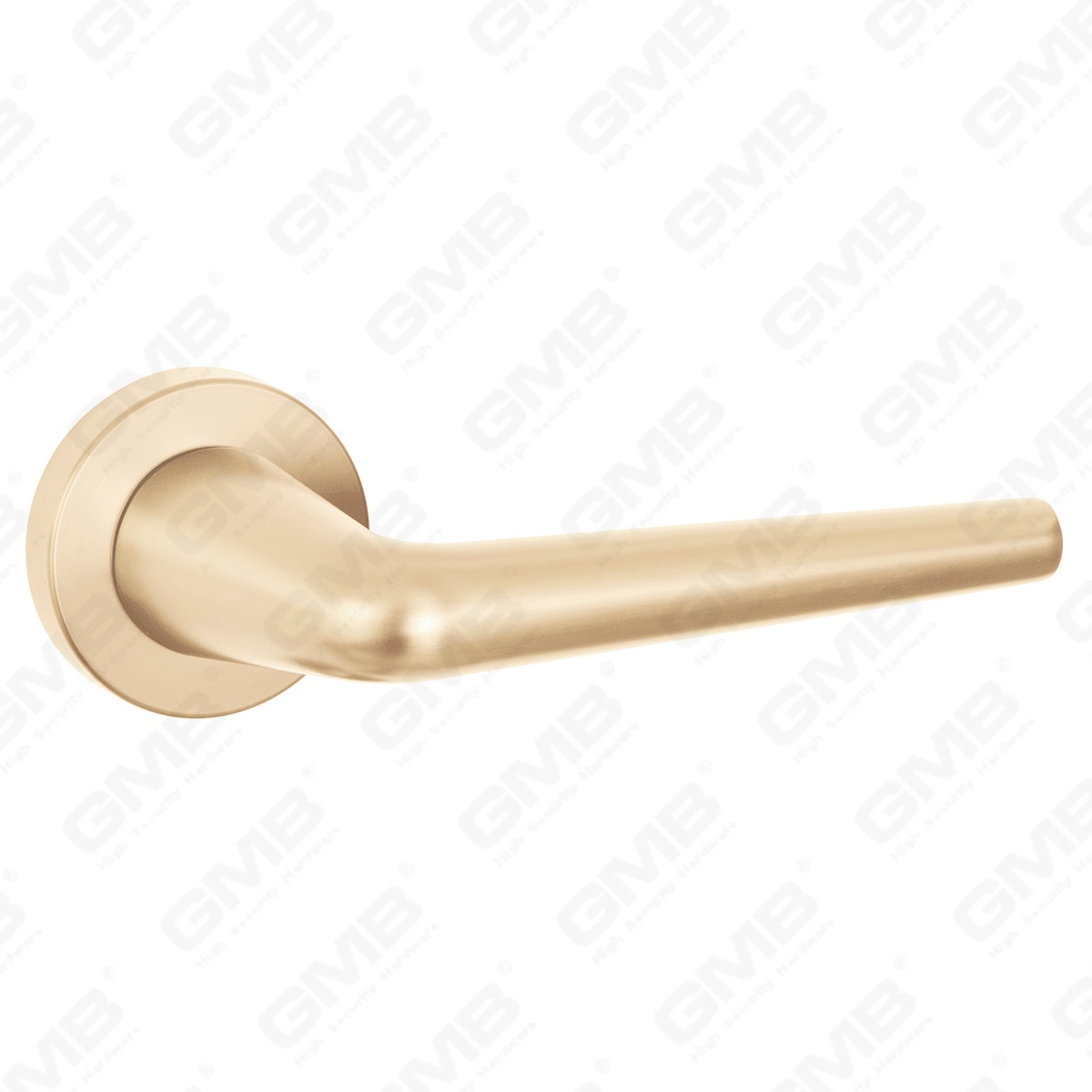 ZINC ALLOY HANDLE Z062405 (1)