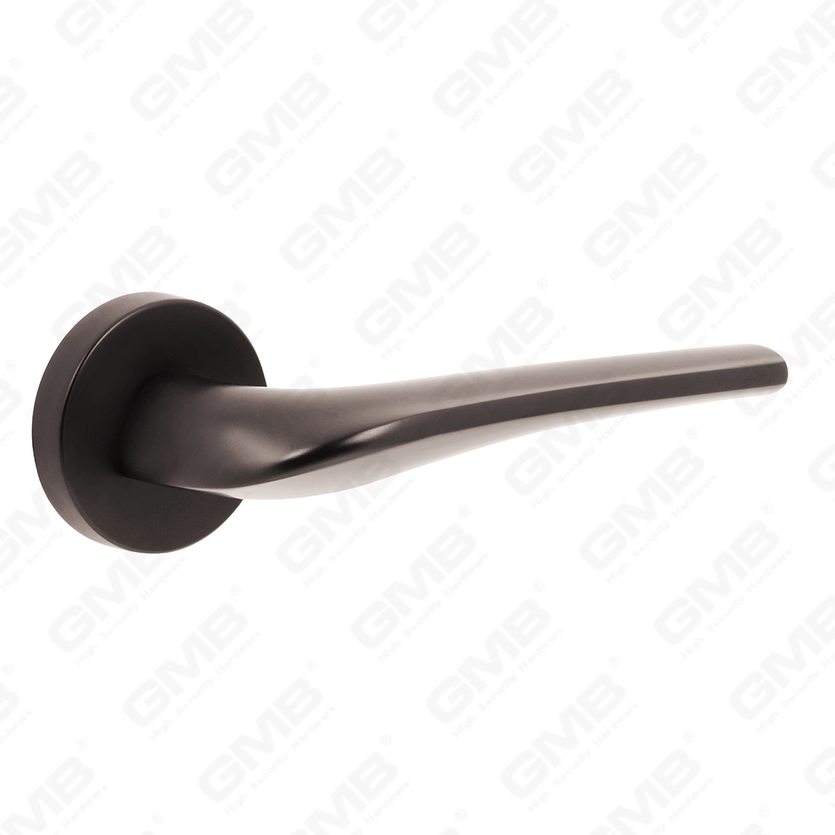 ZINC ALLOY HANDLE Z062404 (3)