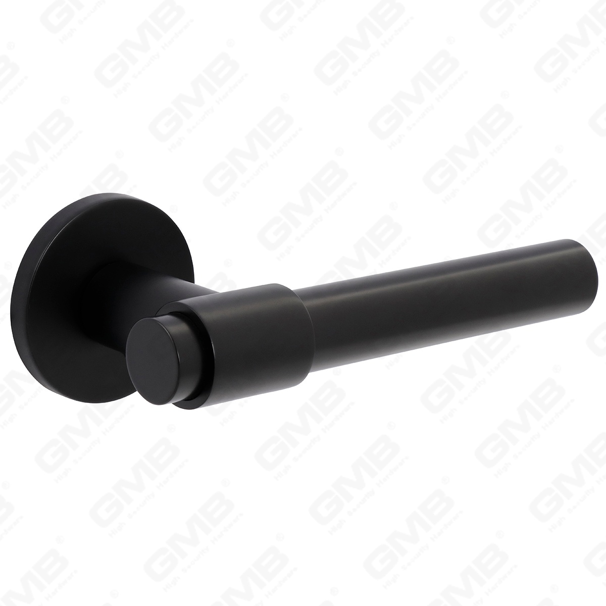ZINC ALLOY HANDLE Z062410 (4)