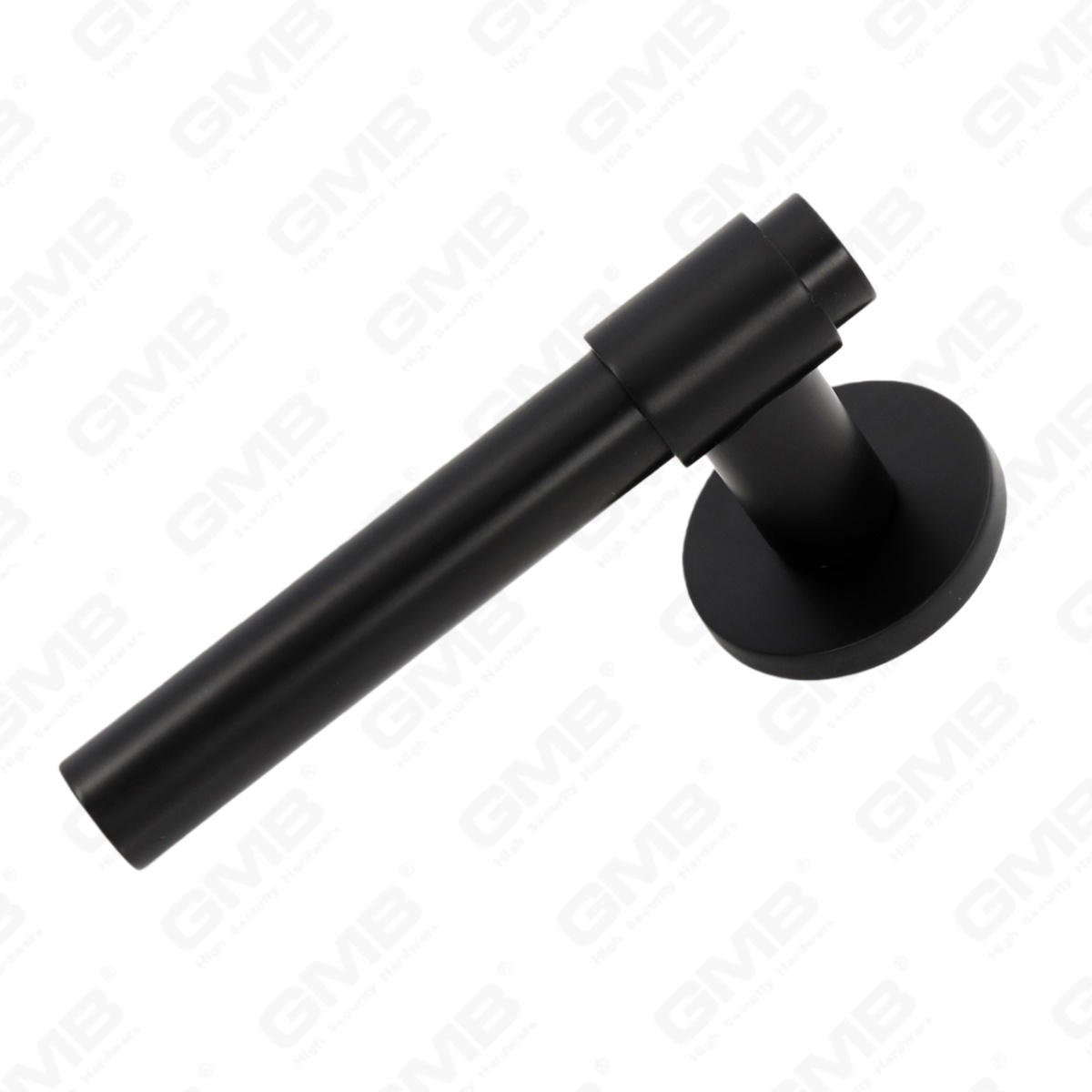 ZINC ALLOY HANDLE Z062410 (3)