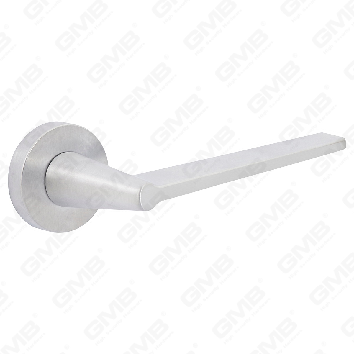 ZINC ALLOY HANDLE Z062403 (5)