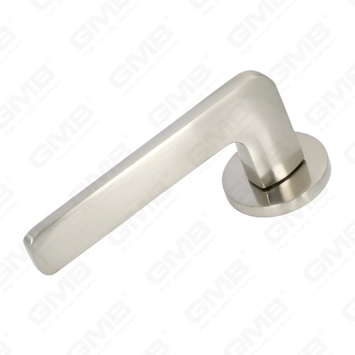 ALUMINIUM HANDLE A082602 (4)