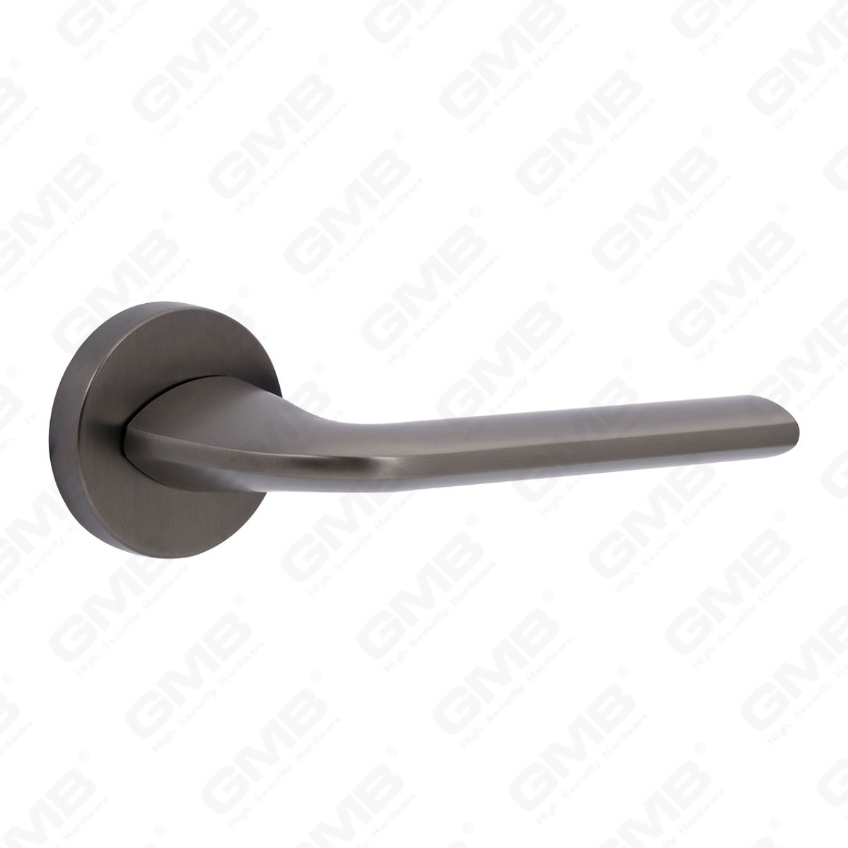 ZINC ALLOY HANDLE Z062401 (8)