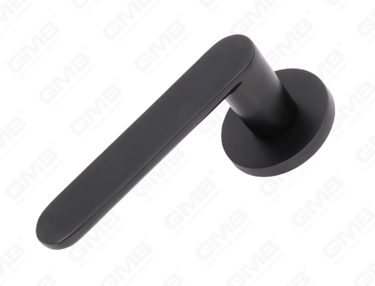 ALUMINIUM HANDLE_MG_5389