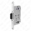 Security Mortice Door Lock Magnetic Latch Magnetic Lock Body Different striker plate available (CX410B-S)