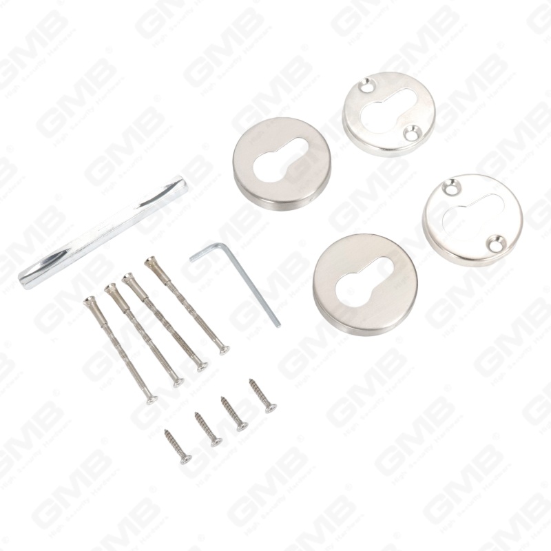 Stainless Steel Door Handle