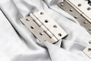 High Quality Steel Door Hinge [1007]