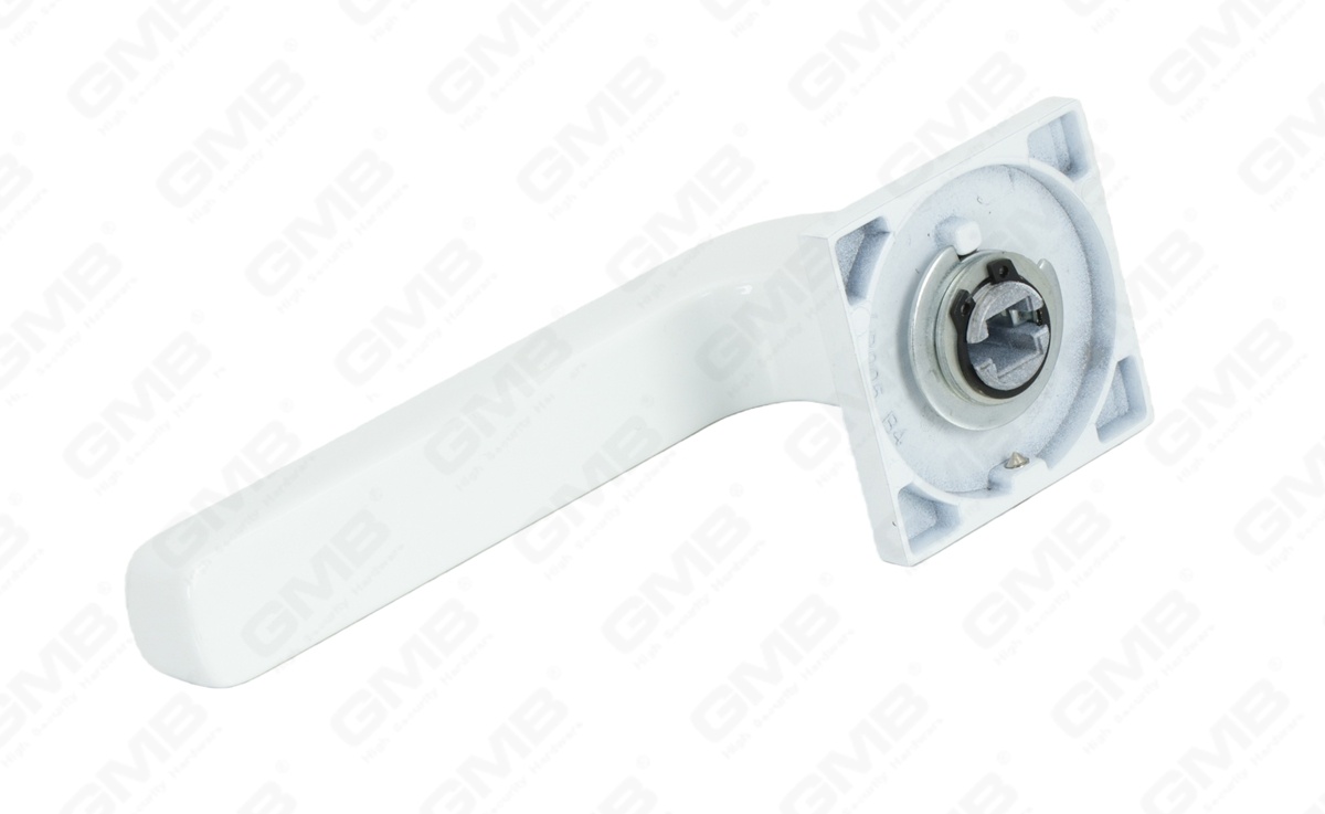 ALUMINIUM HANDLE_MG_9471