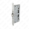 High Security Mortise Door Lock/ Interior Lock/Anti-Fire Lock Body (1739)