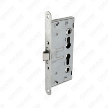 High Security Mortise Door Lock/ Interior Lock/Anti-Fire Lock Body (1739)