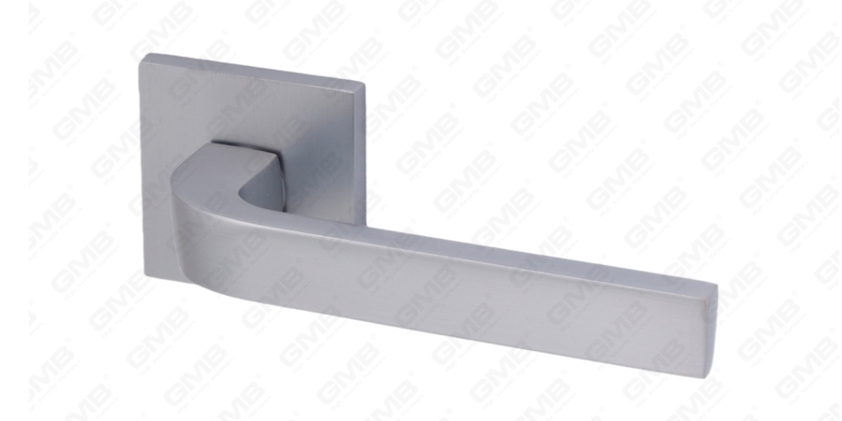 ZINC ALLOY HANDLE Z072503 (8)