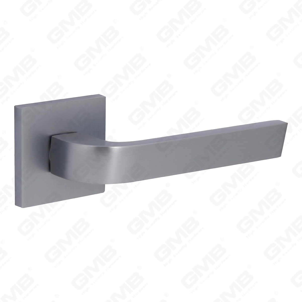 ZINC ALLOY HANDLE Z072503 (13)