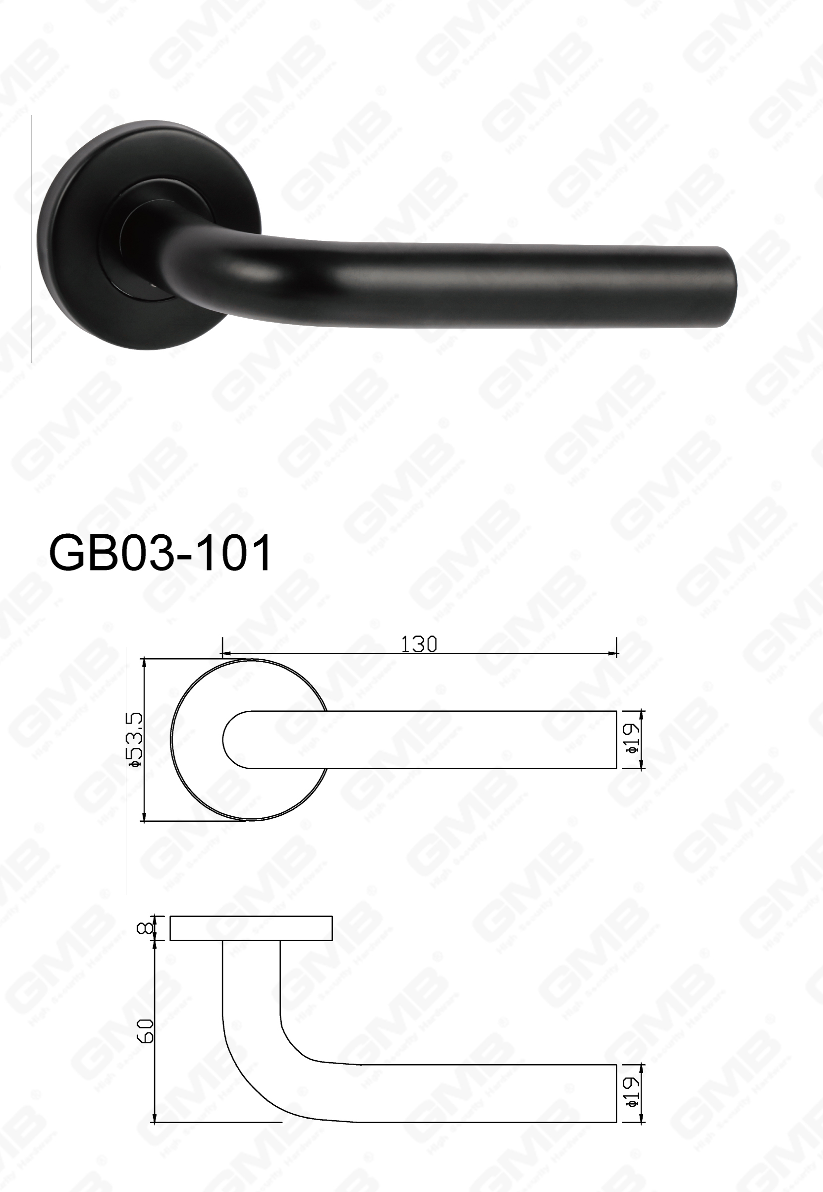 GB03-101