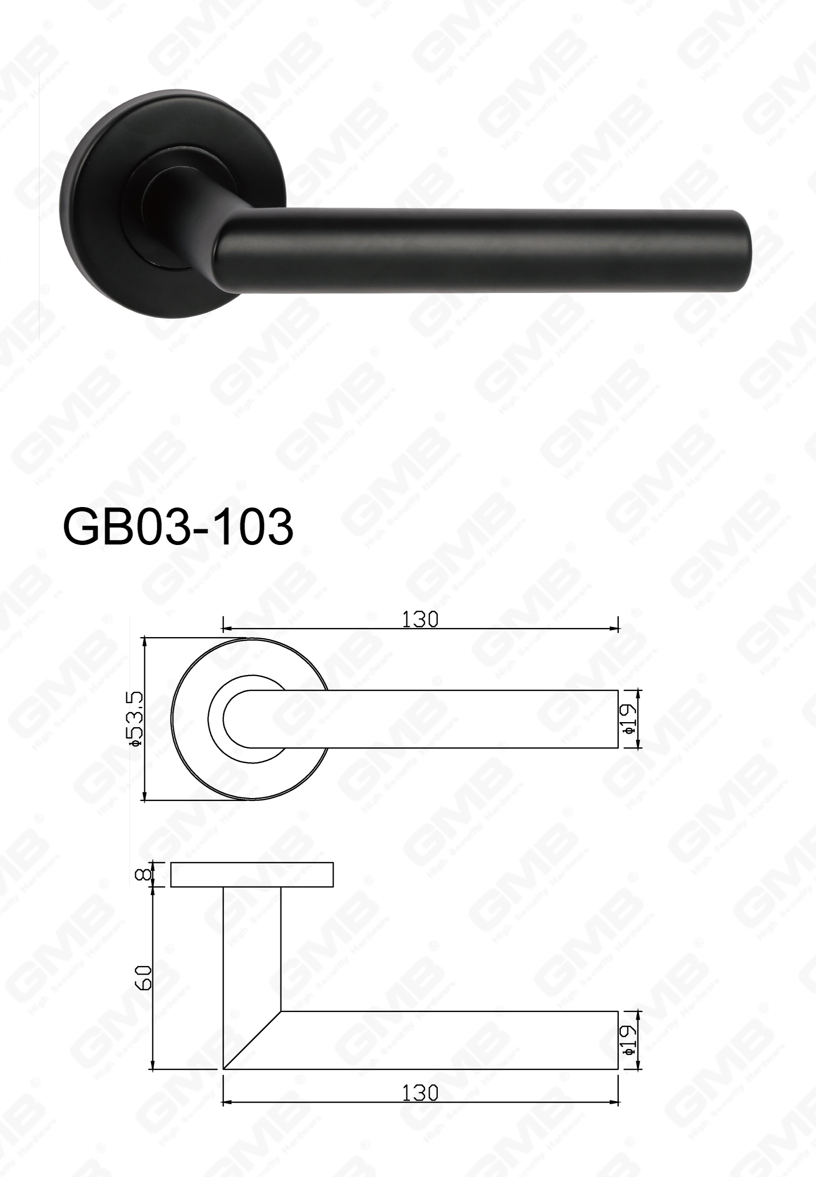 GB03-103