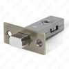 45/50mm High Quality Door Lock/Tubular Latch/Passage Dead Bolt (C-03A)