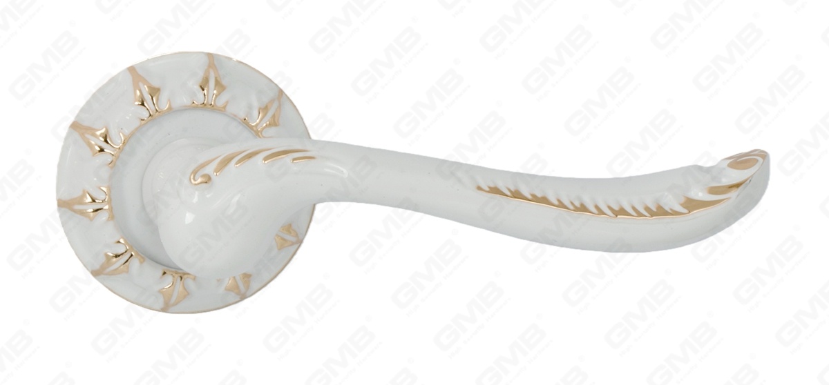 ALUMINIUM HANDLE_MG_9905