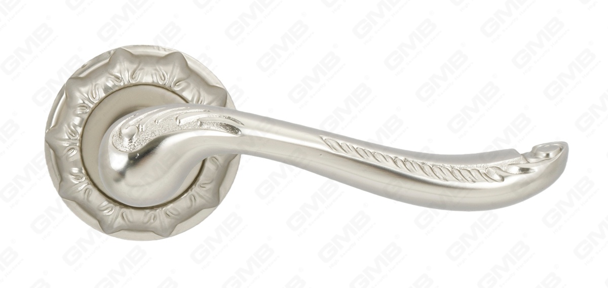 ALUMINIUM HANDLE_MG_9938