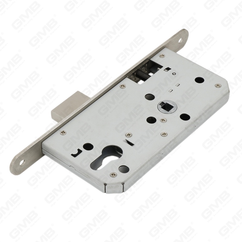 CE UL Standard Mortise Lock_MG_8135